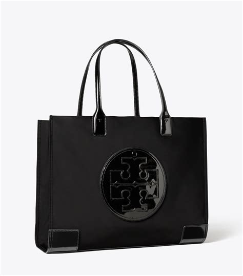 tory burch bags black friday sale|tory burch tote bag clearance.